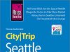CityTrip Seattle von Reise Know-How Seattle Reiseführer (c) Reise Know-How Verlag