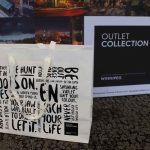 Outlet Collection Winnipeg (c) Travel Manitoba