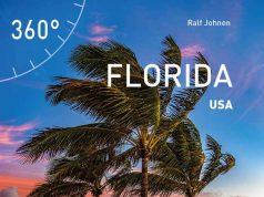 USA – Florida: 50 Tipps abseits der ausgetretenen Pfade USA - Florida (c) 360° Medien