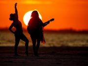 The Beaches of Fort Myers & Sanibel: Island Hopper Songwriter Fest Reverie Lane (c) Brian Tietz