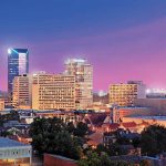 Lexington (c) Kentucky Tourism