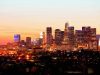 Los Angeles feiert 2022 verschiedenste Jubiläen Los Angeles (c) LATCB