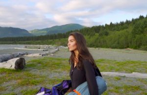 Meer erleben in Victoria auf Vancouver Island