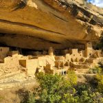 Mesa-Verde-Nationalpark © Brand USA