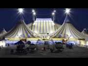 Top Events und Festivals 2022 in Toronto