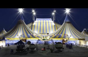 Top Events und Festivals 2022 in Toronto