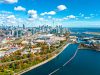 Metropolen von Kanada dominieren Weltstadt-Ranking Toronto (c) Destination Canada