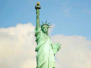 Fünf günstige Reisetipps für die USA New York (c) Visit the USA