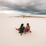 White-Sands-Nationalpark © Brand USA