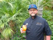 (Hotel-) Neuigkeiten aus Arizona