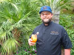 (Hotel-) Neuigkeiten aus Arizona