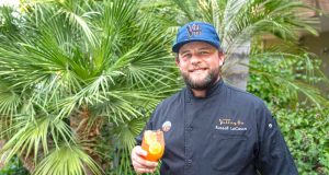 (Hotel-) Neuigkeiten aus Arizona