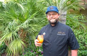 (Hotel-) Neuigkeiten aus Arizona