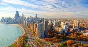 Neue Hotels und Restaurants in Chicago Chicago (c) Choose Chicago