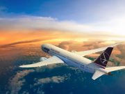 LOT Polish Airlines wird am JFK ins neue Terminal 1 ziehen