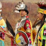 Beardy’s & Okemasis‘ Cree Nation (c) Pêmiska Tourism
