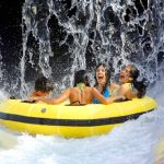 SeaWorld (c) SeaWorld Parks & Entertainment