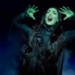 Wicked (c) Broadway Collection / Joan Marcus