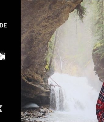 Abenteuer Westkanada – Das Magazin / Ausgabe 3 erschienen