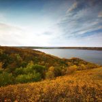 Qu’Appelle Valley (c) Tourism Saskatchewan & Greg Huszar Photography