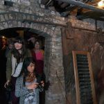 Seattle Underground (c) Seattle Underground Tours / Cheryle Easter