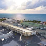 Key West International Airport © Key West International Airport