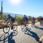 Tour de Tuscon (c) Visit Tucson