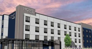 Neue Longstay-Marke HOME by BWH in Nordamerika gelauncht HOME by BWH (c) BWH Hotel Group