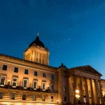 f5caa7_dd2fff7eea2148b8b604e7ecc25ea671_mv2