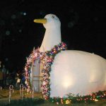 Big Duck (c) Discover Long Island