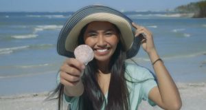 5 Gründe, wieso man 2023 nach St. Pete/Clearwater reisen sollte