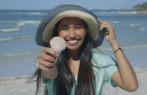 5 Gründe, wieso man 2023 nach St. Pete/Clearwater reisen sollte