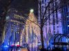 Die Magie der Weihnacht in New York City
