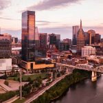 Nashville © Four Seasons Hotels