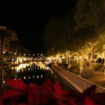 Scottsdazzle (c) Jenna McKone/Experience Scottsdale