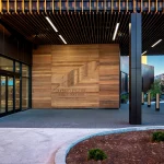 Wyndham Garden Winnipeg Airport (c)  Wyndham Garden