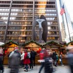 ChristkindlMarket (c) Choose Chicago