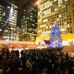 ChristkindlMarket  (c) CC / A.Alexander