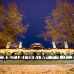 Ice Skating (c) Choose Chicago