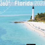 florida-kalender22