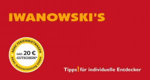 Iwanowski’s Reisehandbuch Kanada-Westen mit Südalaska Kanada Westen mit Süd-Alaska (c) Iwanowski's Reisebuchverlag