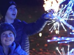 Aktivitäten für den Winter in Neuengland