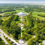 Canada’s Diversity Gardens (c) Assiniboine Park