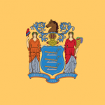 Flag_of_New_Jersey.svg