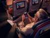 Delta: Erstmalig kostenloses Wi-Fi auf zahlreichen US-Inlandsstrecken Delta Free WI-FI (c) Delta Air Lines