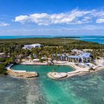 Chesapeake Beach Resort (c)  Chesapeake Beach Resort