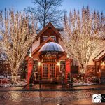 Inn at Fox Hollow (c) Inn at Fox Hollow