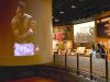 Louisville: Auf den Spuren von Muhammad Ali Muhammad Ali Center (c) Muhammad Ali Center