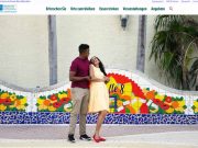 Greater Miami Convention & Visitors Bureau: Neue und verbesserte Website
