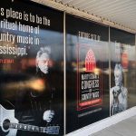 Marty Stuart’s Congress of Country Music (c) Visit Mississippi